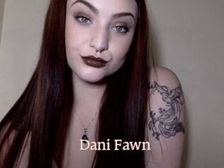 Dani_Fawn