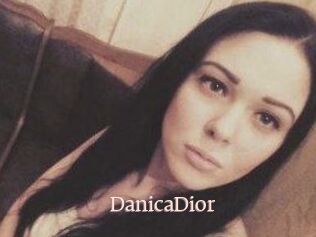 DanicaDior