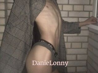 DanieLonny