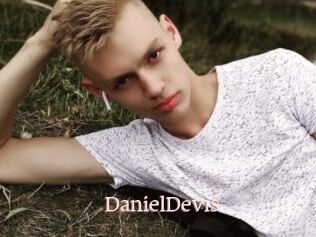 DanielDevis