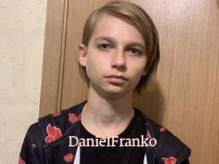 DanielFranko