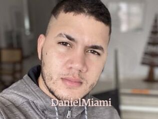 DanielMiami