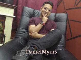 DanielMyers