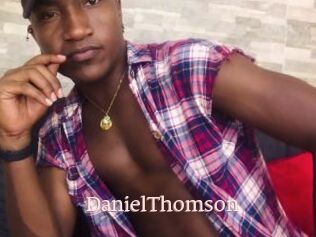 DanielThomson