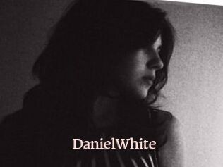 DanielWhite