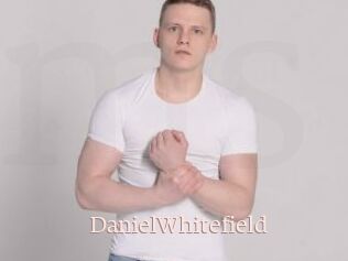 DanielWhitefield