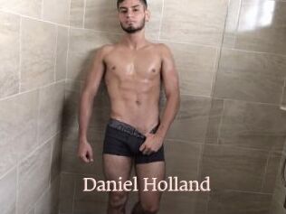 Daniel_Holland