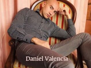 Daniel_Valencia