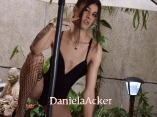 DanielaAcker