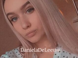 DanielaDeLeeuw
