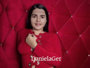 DanielaGer