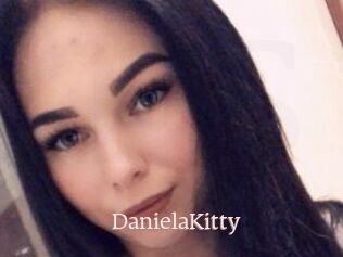 DanielaKitty