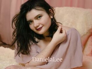 DanielaLee