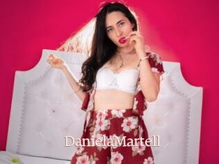 DanielaMartell