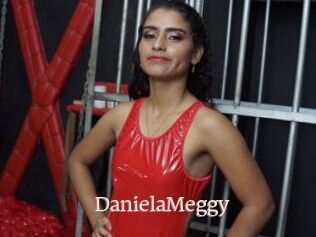 DanielaMeggy