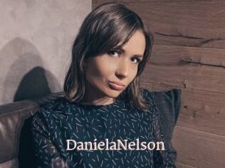 DanielaNelson