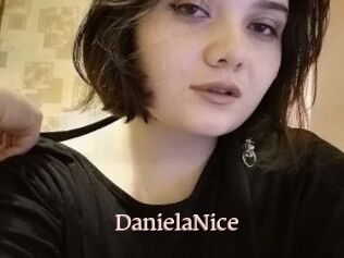 DanielaNice