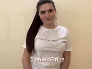 DanielaPrice