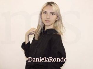 DanielaRondo