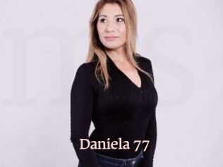 Daniela_77