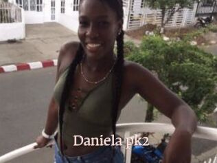 Daniela_pk2