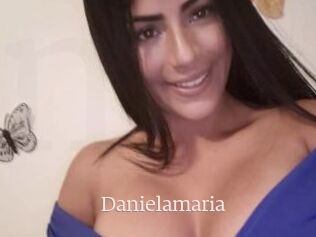 Danielamaria