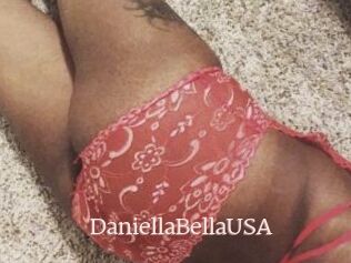 DaniellaBellaUSA