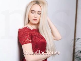 DaniellaCrouse