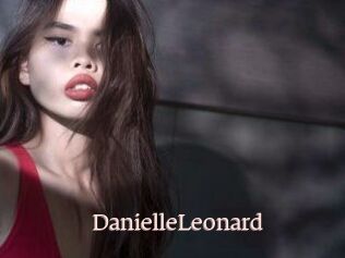 Danielle_Leonard