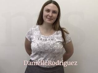 DanielleRodriguez