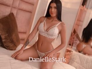 DanielleStark