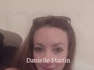 Danielle_Martin