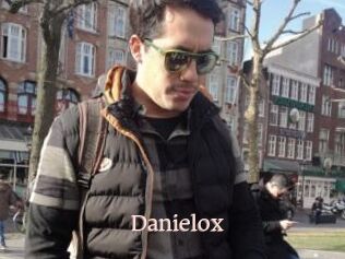 Danielox