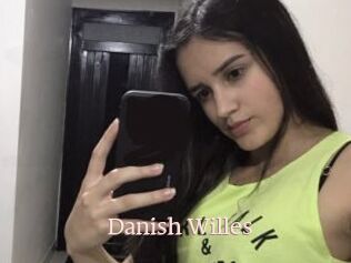 Danish_Willes