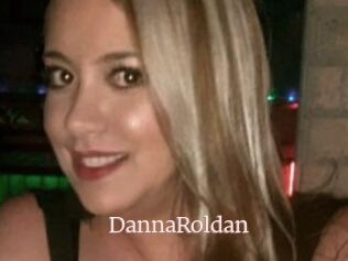 DannaRoldan