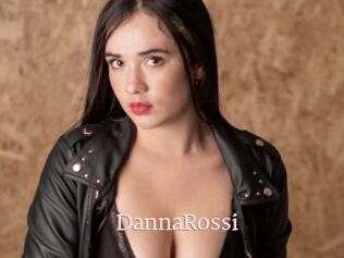 DannaRossi