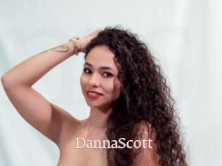 DannaScott