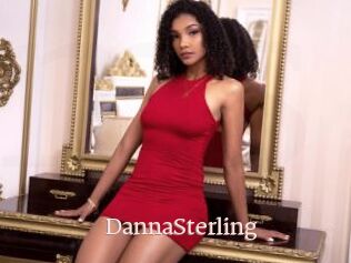 DannaSterling