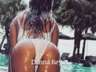 Danna_Rey_X