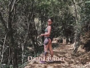 Danna_Turner