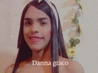 Danna_graco