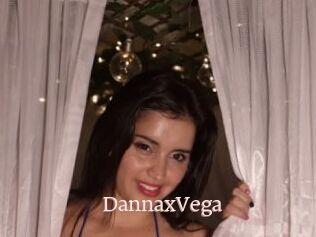 DannaxVega