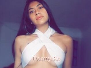 Danny1Xx