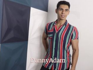 DannyAdam