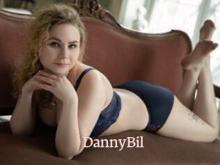 DannyBil
