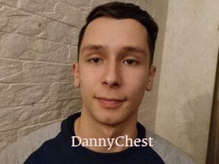 DannyChest