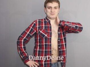 DannyDeane