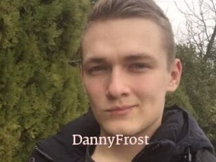 DannyFrost