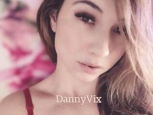 DannyVix