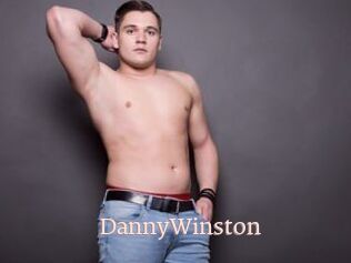 DannyWinston